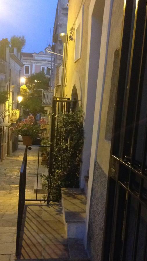 Casa 28 Canosa di Puglia Exterior foto